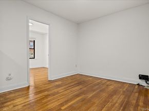 2067 32nd Street, Astoria NY 11105