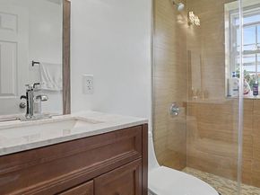 254 zerega Avenue, Bronx NY 10473