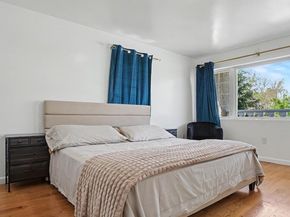 254 zerega Avenue, Bronx NY 10473