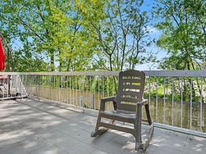 254 zerega Avenue, Bronx NY 10473