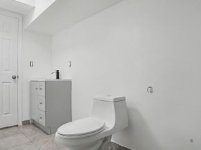 254 zerega Avenue, Bronx NY 10473