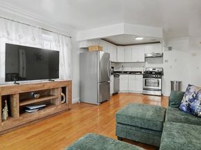 254 zerega Avenue, Bronx NY 10473