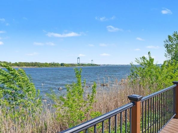 254 zerega Avenue, Bronx NY 10473
