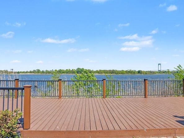 254 zerega Avenue, Bronx NY 10473