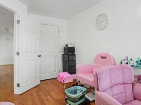 254 zerega Avenue, Bronx NY 10473