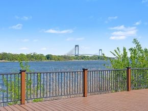 254 zerega Avenue, Bronx NY 10473