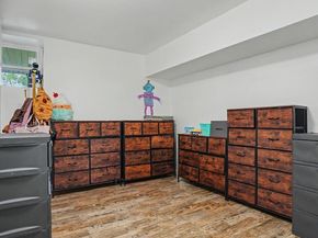 254 zerega Avenue, Bronx NY 10473