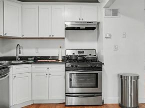 254 zerega Avenue, Bronx NY 10473