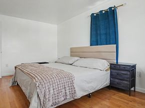 254 zerega Avenue, Bronx NY 10473
