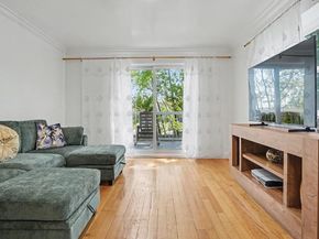 254 zerega Avenue, Bronx NY 10473