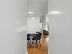 254 zerega Avenue, Bronx NY 10473