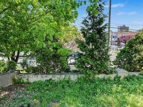 254 zerega Avenue, Bronx NY 10473