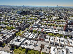 848 43rd Street 22, Brooklyn NY 11232