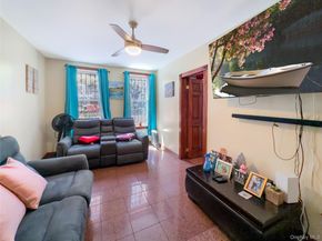 848 43rd Street 22, Brooklyn NY 11232