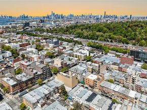 848 43rd Street 22, Brooklyn NY 11232