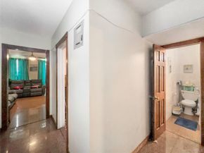 848 43rd Street 22, Brooklyn NY 11232