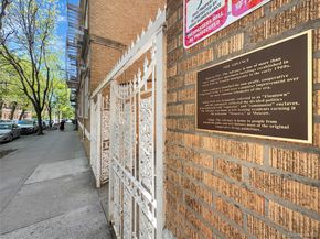 848 43rd Street 22, Brooklyn NY 11232
