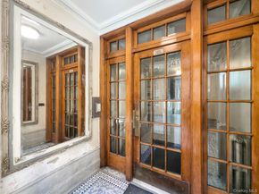 848 43rd Street 22, Brooklyn NY 11232