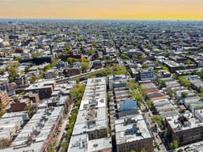 848 43rd Street 22, Brooklyn NY 11232