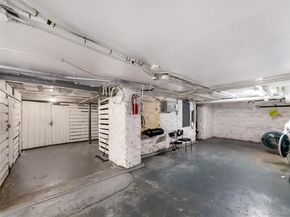 848 43rd Street 22, Brooklyn NY 11232