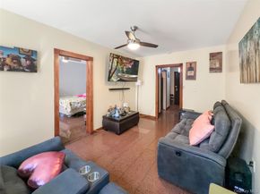 848 43rd Street 22, Brooklyn NY 11232