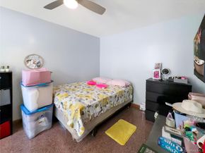 848 43rd Street 22, Brooklyn NY 11232