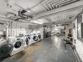 848 43rd Street 22, Brooklyn NY 11232