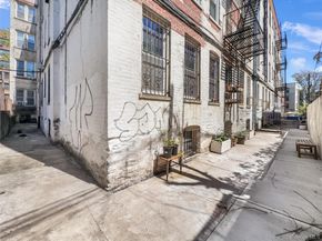 848 43rd Street 22, Brooklyn NY 11232