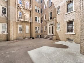 848 43rd Street 22, Brooklyn NY 11232