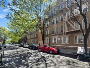 848 43rd Street 22, Brooklyn NY 11232