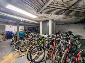 848 43rd Street 22, Brooklyn NY 11232