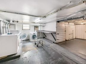 848 43rd Street 22, Brooklyn NY 11232