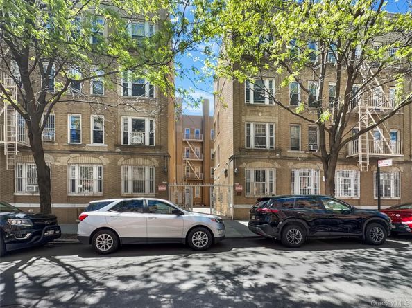 848 43rd Street 22, Brooklyn NY 11232
