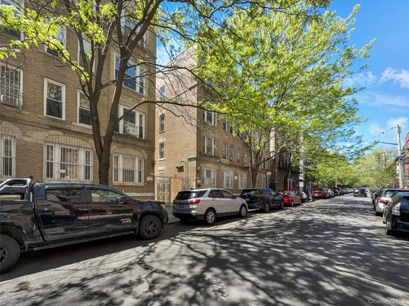 848 43rd Street 22, Brooklyn NY 11232