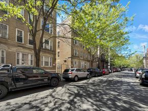 848 43rd Street 22, Brooklyn NY 11232