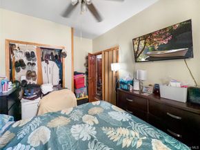 848 43rd Street 22, Brooklyn NY 11232