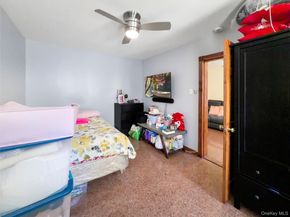 848 43rd Street 22, Brooklyn NY 11232