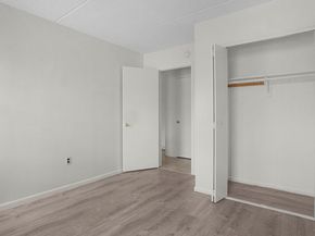 1062 Woodycrest Avenue, Bronx NY 10452