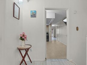 1062 Woodycrest Avenue, Bronx NY 10452