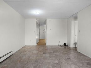 1062 Woodycrest Avenue, Bronx NY 10452