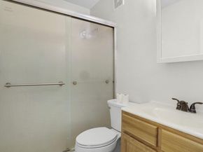 1062 Woodycrest Avenue, Bronx NY 10452