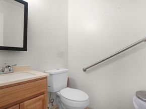 1062 Woodycrest Avenue, Bronx NY 10452