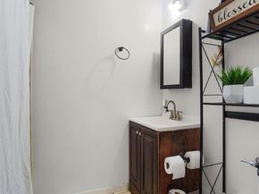 1062 Woodycrest Avenue, Bronx NY 10452