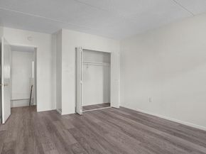 1062 Woodycrest Avenue, Bronx NY 10452