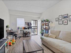 1062 Woodycrest Avenue, Bronx NY 10452
