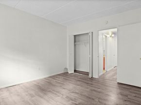 1062 Woodycrest Avenue, Bronx NY 10452