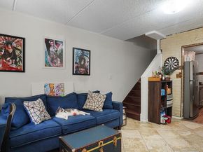 1062 Woodycrest Avenue, Bronx NY 10452