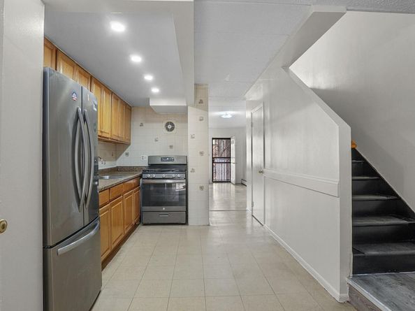 1062 Woodycrest Avenue, Bronx NY 10452