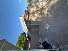 11481 114th Street, South Ozone Park NY 11420
