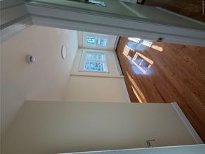 11481 114th Street, South Ozone Park NY 11420